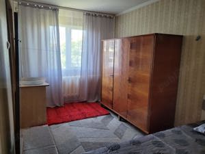 Închiriez apartament 2 camere zona Campus -Tomis Nord - imagine 4