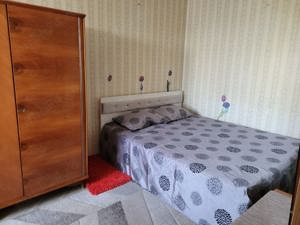 Închiriez apartament 2 camere zona Campus -Tomis Nord - imagine 3