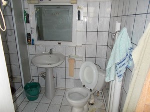 Casa, Timisoara, zona Aleea Ghirodei, de la Aleea Ghirodei inspre Canalul Bega 4 camere, 500mp teren - imagine 4