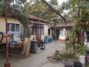 Casa, Timisoara, zona Aleea Ghirodei, de la Aleea Ghirodei inspre Canalul Bega 4 camere, 500mp teren - imagine 19