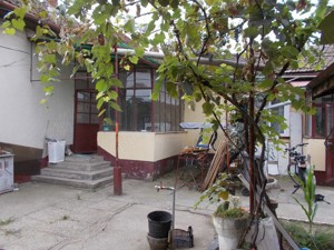 Casa, Timisoara, zona Aleea Ghirodei, de la Aleea Ghirodei inspre Canalul Bega 4 camere, 500mp teren - imagine 17