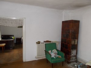 Casa, Timisoara, zona Aleea Ghirodei, de la Aleea Ghirodei inspre Canalul Bega 4 camere, 500mp teren - imagine 18