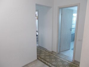 Apartament 3 camere, decomandat, langa Timisoara, Giarmata Vii, et. 2, mobilat, utilat - imagine 4