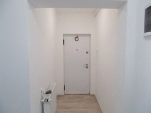 Apartament 3 camere, decomandat, langa Timisoara, Giarmata Vii, et. 2, mobilat, utilat - imagine 3