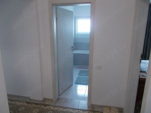 Apartament 3 camere, decomandat, langa Timisoara, Giarmata Vii, et. 2, mobilat, utilat - imagine 5