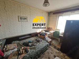 Apartament 2 camere , Calea Calarasilor - Viziru 3 , sup 52 mp - imagine 3