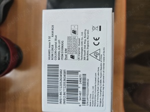 telefon huawei 9SE - imagine 2