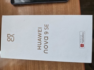 telefon huawei 9SE - imagine 3