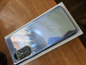 telefon huawei 9SE - imagine 4