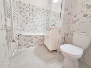 Apartament 2 camere, MODERN, renovat complet, Bacau - imagine 7