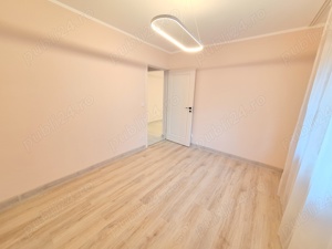 Apartament 2 camere, MODERN, renovat complet, Bacau - imagine 3