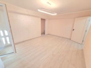 Apartament 2 camere, MODERN, renovat complet, Bacau - imagine 4