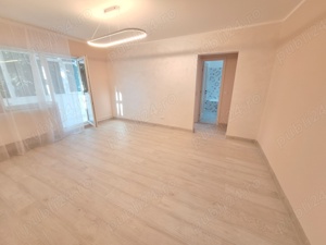 Apartament 2 camere, MODERN, renovat complet, Bacau - imagine 6