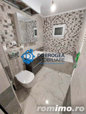 E3- 4 CAMERE DECOMANDAT, PARTER INALT, 80 MP. - imagine 4