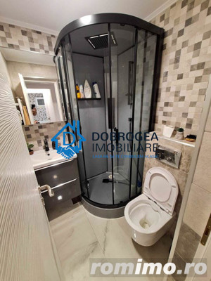 E3- 4 CAMERE DECOMANDAT, PARTER INALT, 80 MP. - imagine 3