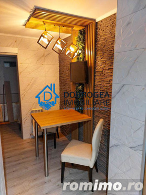 E3- 4 CAMERE DECOMANDAT, PARTER INALT, 80 MP. - imagine 8