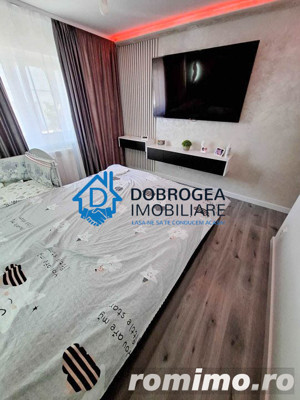 E3- 4 CAMERE DECOMANDAT, PARTER INALT, 80 MP. - imagine 5