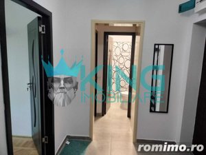  Apartament 2 Camere Titan Bucuresti - imagine 3