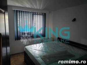  Apartament 2 Camere Titan Bucuresti - imagine 4