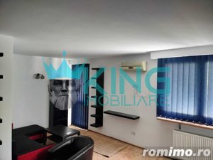  Apartament 2 Camere Titan Bucuresti - imagine 2