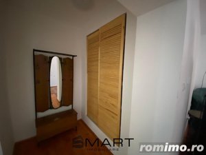 Apartament 3 camere si cu terasa in centrul istoric al Sibiului - imagine 10