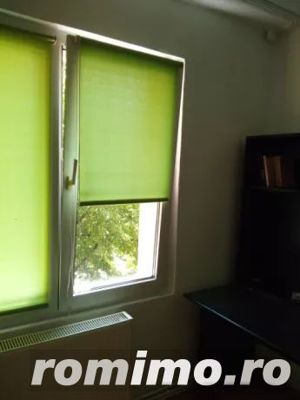 Tudor - Inchiriere apartament 4 camere - Str. Infratirii - imagine 6