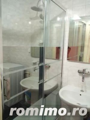 Tudor - Inchiriere apartament 4 camere - Str. Infratirii - imagine 7