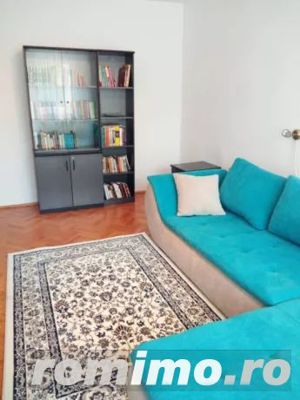 Tudor - Inchiriere apartament 4 camere - Str. Infratirii - imagine 2