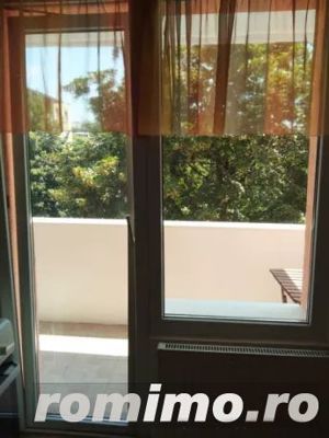 Tudor - Inchiriere apartament 4 camere - Str. Infratirii - imagine 12