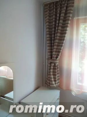 Tudor - Inchiriere apartament 4 camere - Str. Infratirii - imagine 5