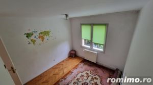Tudor - Inchiriere apartament 4 camere - Str. Infratirii - imagine 10