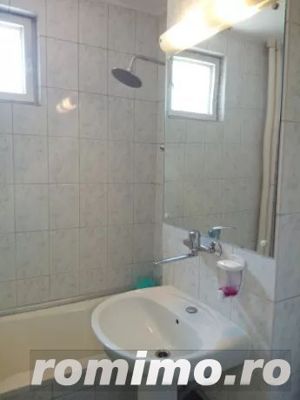 Tudor - Inchiriere apartament 4 camere - Str. Infratirii - imagine 15