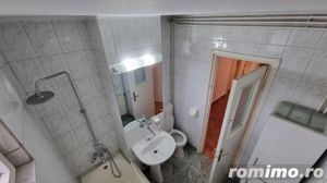 Tudor - Inchiriere apartament 4 camere - Str. Infratirii - imagine 14