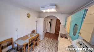 Tudor - Inchiriere apartament 4 camere - Str. Infratirii - imagine 11