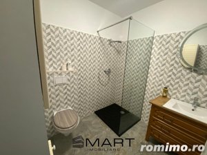 Apartament 3 camere si cu terasa in centrul istoric al Sibiului - imagine 11