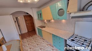 Tudor - Inchiriere apartament 4 camere - Str. Infratirii - imagine 13