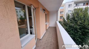 Tudor - Inchiriere apartament 4 camere - Str. Infratirii - imagine 18