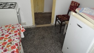 Vand apartament 2 camere in Deva, zona Al. Transilvaniei, bloc de 4 etaje de caramida, - imagine 9