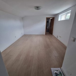 De vanzare casa in Roman , zona Pietei Mari , 89900e - imagine 6