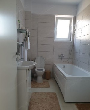 Apartament zona Piata Muncii - imagine 3