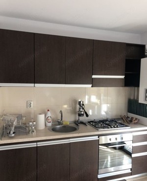 Apartament zona Piata Muncii - imagine 4