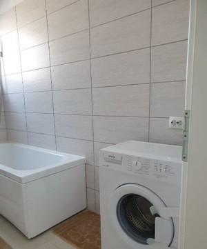 Apartament zona Piata Muncii - imagine 5