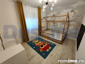 Comision 0% - Casă 5 camere 163 mp + teren 480mp -Vorovești - imagine 5