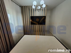 Comision 0% - Casă 5 camere 163 mp + teren 480mp -Vorovești - imagine 17