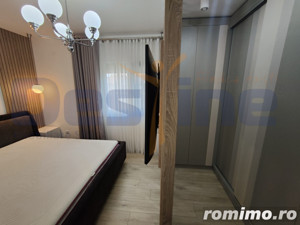 Comision 0% - Casă 5 camere 163 mp + teren 480mp -Vorovești - imagine 18