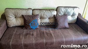 STRADA GAVRILOV CORNELIU-2 CAMERE DECOMANDAT, UTILAT, ETAJ 2. - imagine 7