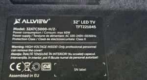 ms3663s.pb802 allview 32atc5000 - imagine 2