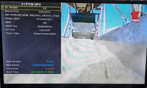 ms3663s.pb802 allview 32atc5000 - imagine 3