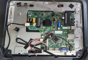 ms3663s.pb802 allview 32atc5000