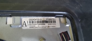 ms3663s.pb802 allview 32atc5000 - imagine 4